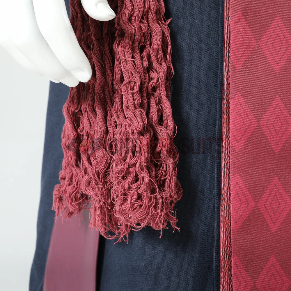 OneHeroSuits Doctor Strange 2 Cosplay Costumes Dark Doctor Strange Top Level Suits 17 OneHeroSuits Doctor Strange 2 Cosplay Costumes Dark Doctor Strange Top Level Suits