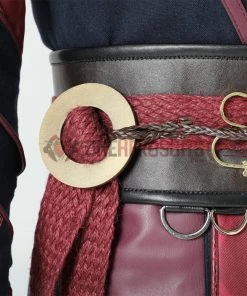 OneHeroSuits Doctor Strange 2 Cosplay Costumes Dark Doctor Strange Top Level Suits 51 OneHeroSuits Doctor Strange 2 Cosplay Costumes Dark Doctor Strange Top Level Suits