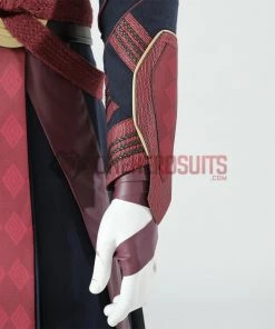 OneHeroSuits Doctor Strange 2 Cosplay Costumes Dark Doctor Strange Top Level Suits 53 OneHeroSuits Doctor Strange 2 Cosplay Costumes Dark Doctor Strange Top Level Suits