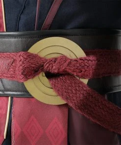 OneHeroSuits Doctor Strange 2 Cosplay Costumes Dark Doctor Strange Top Level Suits 54 OneHeroSuits Doctor Strange 2 Cosplay Costumes Dark Doctor Strange Top Level Suits