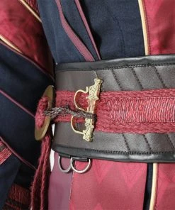 OneHeroSuits Doctor Strange 2 Cosplay Costumes Dark Doctor Strange Top Level Suits 55 OneHeroSuits Doctor Strange 2 Cosplay Costumes Dark Doctor Strange Top Level Suits