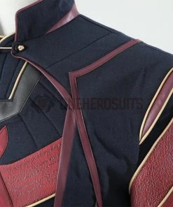 OneHeroSuits Doctor Strange 2 Cosplay Costumes Dark Doctor Strange Top Level Suits 57 OneHeroSuits Doctor Strange 2 Cosplay Costumes Dark Doctor Strange Top Level Suits