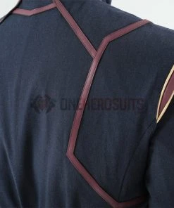 OneHeroSuits Doctor Strange 2 Cosplay Costumes Dark Doctor Strange Top Level Suits 59 OneHeroSuits Doctor Strange 2 Cosplay Costumes Dark Doctor Strange Top Level Suits