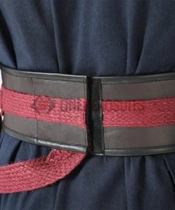 OneHeroSuits Doctor Strange 2 Cosplay Costumes Dark Doctor Strange Top Level Suits 60 OneHeroSuits Doctor Strange 2 Cosplay Costumes Dark Doctor Strange Top Level Suits