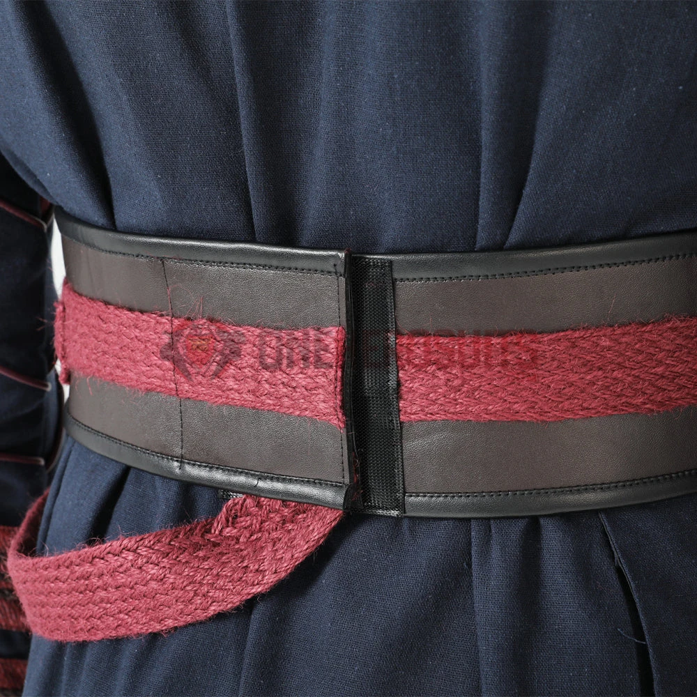 OneHeroSuits Doctor Strange 2 Cosplay Costumes Dark Doctor Strange Top Level Suits 27 OneHeroSuits Doctor Strange 2 Cosplay Costumes Dark Doctor Strange Top Level Suits