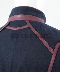 OneHeroSuits Doctor Strange 2 Cosplay Costumes Dark Doctor Strange Top Level Suits 62 OneHeroSuits Doctor Strange 2 Cosplay Costumes Dark Doctor Strange Top Level Suits