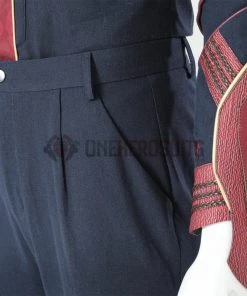 OneHeroSuits Doctor Strange 2 Cosplay Costumes Dark Doctor Strange Top Level Suits 63 OneHeroSuits Doctor Strange 2 Cosplay Costumes Dark Doctor Strange Top Level Suits