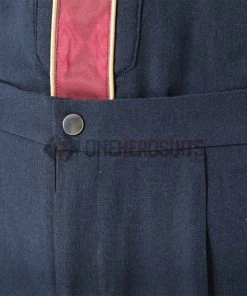 OneHeroSuits Doctor Strange 2 Cosplay Costumes Dark Doctor Strange Top Level Suits 64 OneHeroSuits Doctor Strange 2 Cosplay Costumes Dark Doctor Strange Top Level Suits