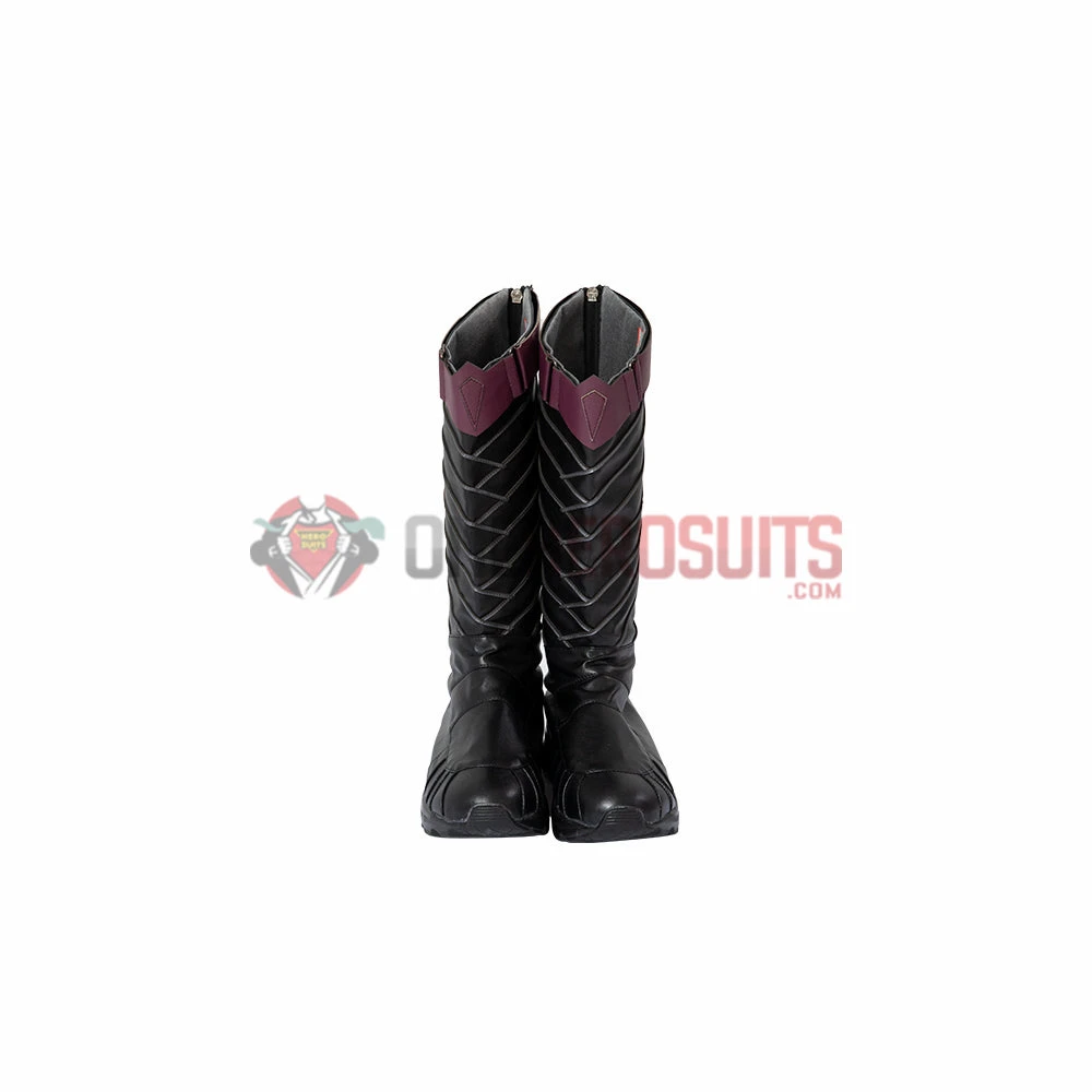 OneHeroSuits Doctor Strange 2 Cosplay Costumes Dark Doctor Strange Top Level Suits 32 OneHeroSuits Doctor Strange 2 Cosplay Costumes Dark Doctor Strange Top Level Suits