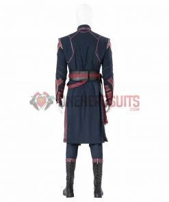 OneHeroSuits Doctor Strange 2 Cosplay Costumes Dark Doctor Strange Top Level Suits 39 OneHeroSuits Doctor Strange 2 Cosplay Costumes Dark Doctor Strange Top Level Suits