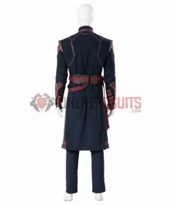 OneHeroSuits Doctor Strange 2 Cosplay Costumes Dark Doctor Strange Top Level Suits 43 OneHeroSuits Doctor Strange 2 Cosplay Costumes Dark Doctor Strange Top Level Suits