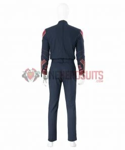 OneHeroSuits Doctor Strange 2 Cosplay Costumes Dark Doctor Strange Top Level Suits 45 OneHeroSuits Doctor Strange 2 Cosplay Costumes Dark Doctor Strange Top Level Suits