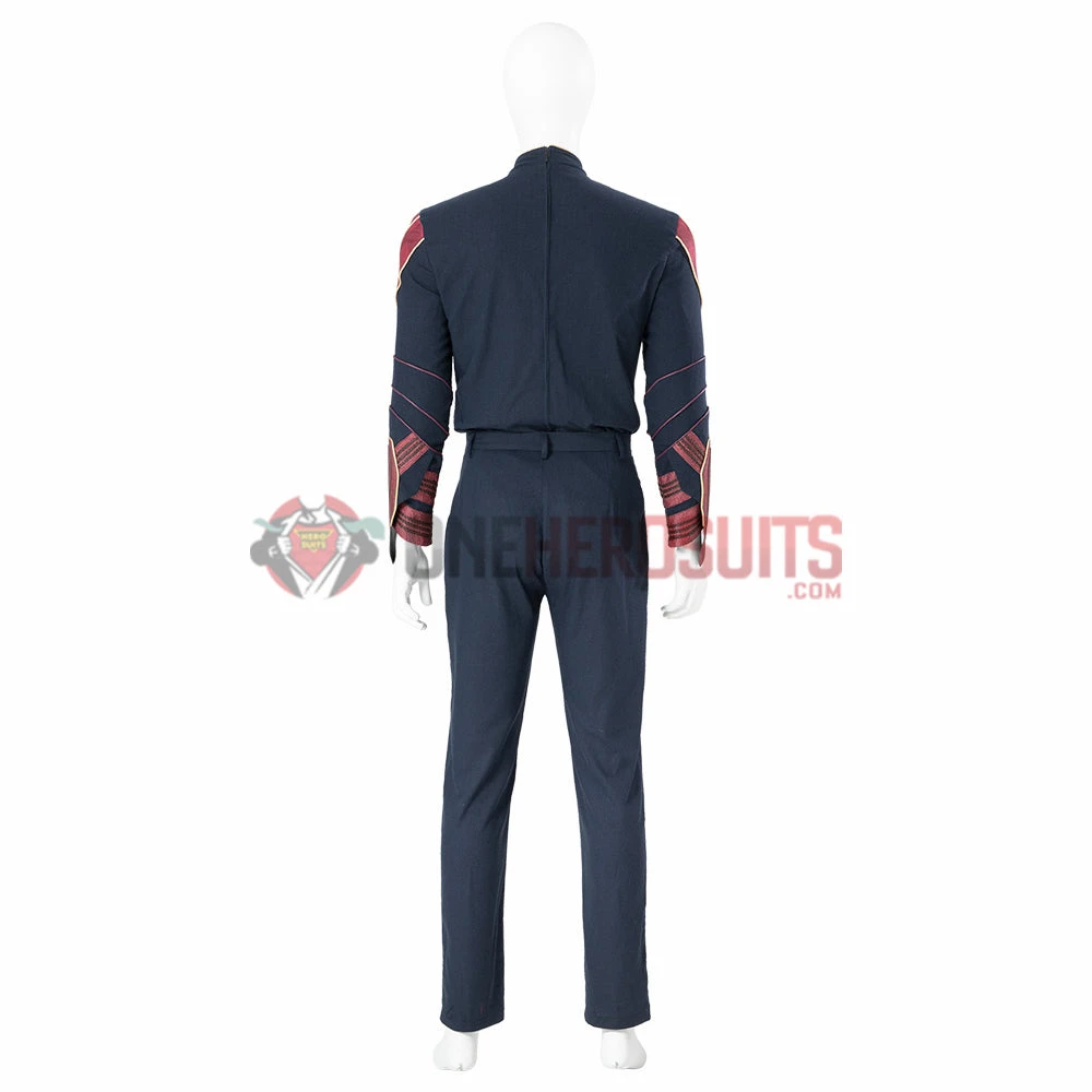 OneHeroSuits Doctor Strange 2 Cosplay Costumes Dark Doctor Strange Top Level Suits 12 OneHeroSuits Doctor Strange 2 Cosplay Costumes Dark Doctor Strange Top Level Suits