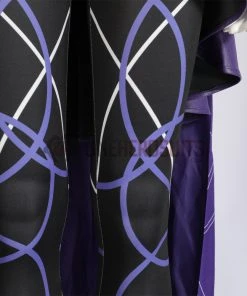 OneHeroSuits Doctor Strange 2 Cosplay Costumes Clea Top Level Suits 36 OneHeroSuits Doctor Strange 2 Cosplay Costumes Clea Top Level Suits