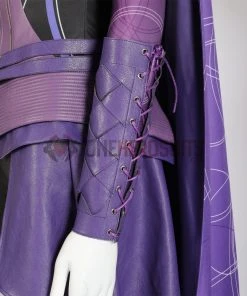 OneHeroSuits Doctor Strange 2 Cosplay Costumes Clea Top Level Suits 34 OneHeroSuits Doctor Strange 2 Cosplay Costumes Clea Top Level Suits