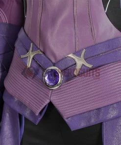OneHeroSuits Doctor Strange 2 Cosplay Costumes Clea Top Level Suits 33 OneHeroSuits Doctor Strange 2 Cosplay Costumes Clea Top Level Suits