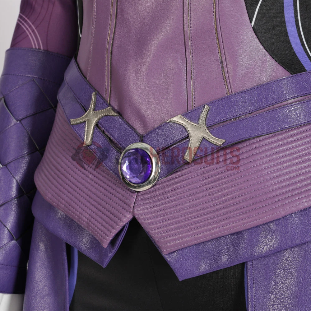 OneHeroSuits Doctor Strange 2 Cosplay Costumes Clea Top Level Suits 15 OneHeroSuits Doctor Strange 2 Cosplay Costumes Clea Top Level Suits