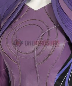 OneHeroSuits Doctor Strange 2 Cosplay Costumes Clea Top Level Suits 32 OneHeroSuits Doctor Strange 2 Cosplay Costumes Clea Top Level Suits