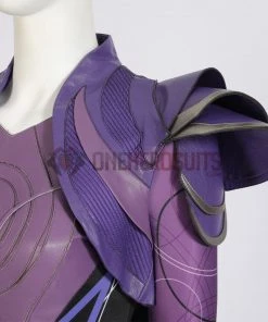 OneHeroSuits Doctor Strange 2 Cosplay Costumes Clea Top Level Suits 29 OneHeroSuits Doctor Strange 2 Cosplay Costumes Clea Top Level Suits