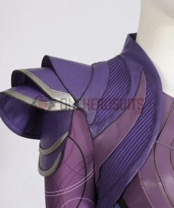 OneHeroSuits Doctor Strange 2 Cosplay Costumes Clea Top Level Suits 31 OneHeroSuits Doctor Strange 2 Cosplay Costumes Clea Top Level Suits