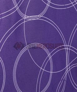 OneHeroSuits Doctor Strange 2 Cosplay Costumes Clea Top Level Suits 35 OneHeroSuits Doctor Strange 2 Cosplay Costumes Clea Top Level Suits