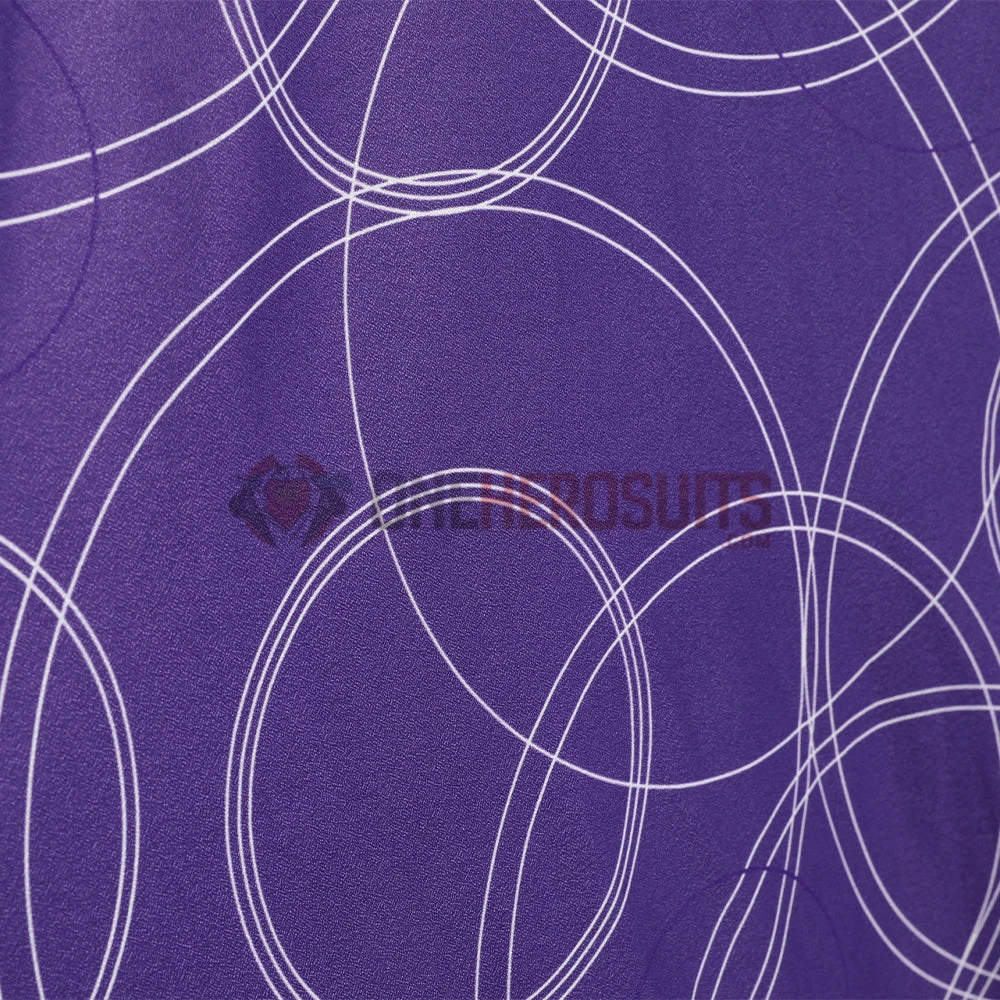 OneHeroSuits Doctor Strange 2 Cosplay Costumes Clea Top Level Suits 17 OneHeroSuits Doctor Strange 2 Cosplay Costumes Clea Top Level Suits