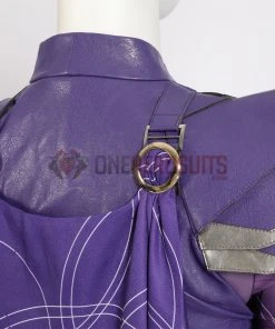 OneHeroSuits Doctor Strange 2 Cosplay Costumes Clea Top Level Suits 30 OneHeroSuits Doctor Strange 2 Cosplay Costumes Clea Top Level Suits
