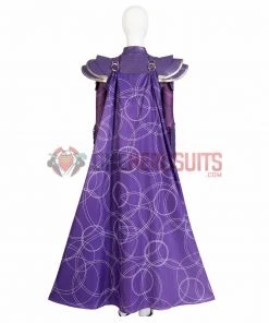 OneHeroSuits Doctor Strange 2 Cosplay Costumes Clea Top Level Suits 24 OneHeroSuits Doctor Strange 2 Cosplay Costumes Clea Top Level Suits