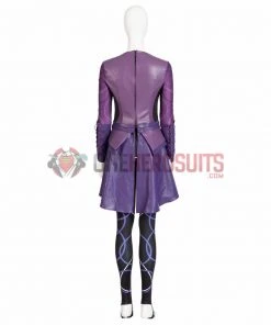 OneHeroSuits Doctor Strange 2 Cosplay Costumes Clea Top Level Suits 28 OneHeroSuits Doctor Strange 2 Cosplay Costumes Clea Top Level Suits