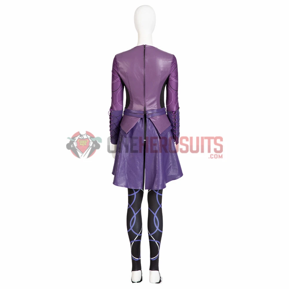 OneHeroSuits Doctor Strange 2 Cosplay Costumes Clea Top Level Suits 10 OneHeroSuits Doctor Strange 2 Cosplay Costumes Clea Top Level Suits