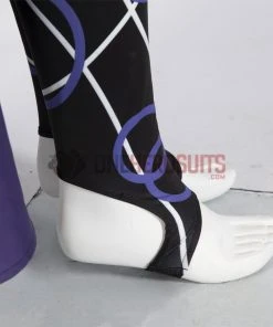 OneHeroSuits Doctor Strange 2 Cosplay Costumes Clea Top Level Suits 37 OneHeroSuits Doctor Strange 2 Cosplay Costumes Clea Top Level Suits