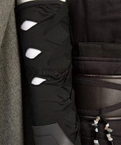 OneHeroSuits Star Wars Clone Wars Cosplay Costumes Ahsoka Tano Top Level Suits