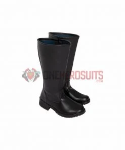 OneHeroSuits Star Wars Clone Wars Cosplay Costumes Ahsoka Tano Top Level Suits