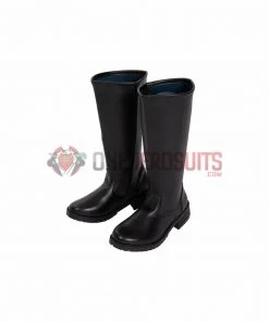 OneHeroSuits Star Wars Clone Wars Cosplay Costumes Ahsoka Tano Top Level Suits