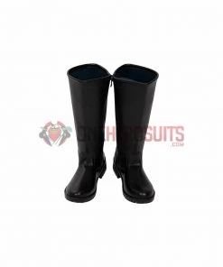 OneHeroSuits Star Wars Clone Wars Cosplay Costumes Ahsoka Tano Top Level Suits