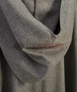 OneHeroSuits Star Wars Clone Wars Cosplay Costumes Ahsoka Tano Top Level Suits