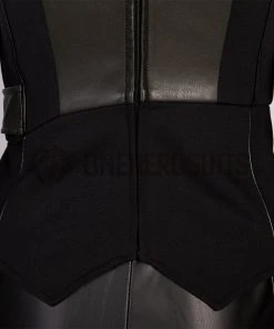 OneHeroSuits Mantis Lorelei Cosplay Costumes Thor 4 Top Level Suits