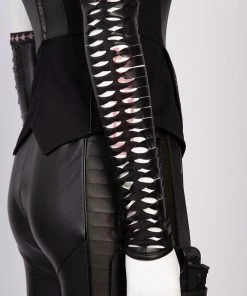 OneHeroSuits Mantis Lorelei Cosplay Costumes Thor 4 Top Level Suits