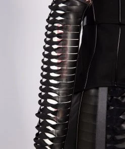 OneHeroSuits Mantis Lorelei Cosplay Costumes Thor 4 Top Level Suits