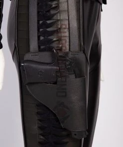 OneHeroSuits Mantis Lorelei Cosplay Costumes Thor 4 Top Level Suits