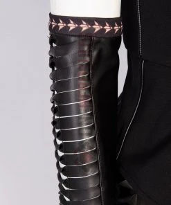 OneHeroSuits Mantis Lorelei Cosplay Costumes Thor 4 Top Level Suits