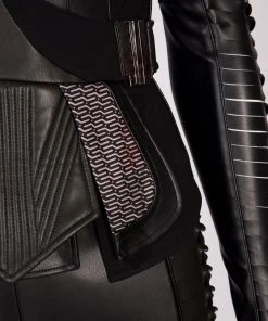 OneHeroSuits Mantis Lorelei Cosplay Costumes Thor 4 Top Level Suits