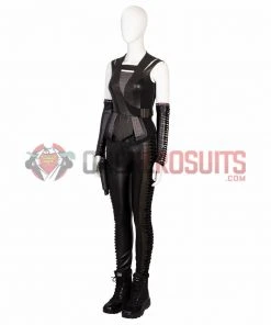 OneHeroSuits Mantis Lorelei Cosplay Costumes Thor 4 Top Level Suits