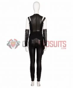 OneHeroSuits Mantis Lorelei Cosplay Costumes Thor 4 Top Level Suits