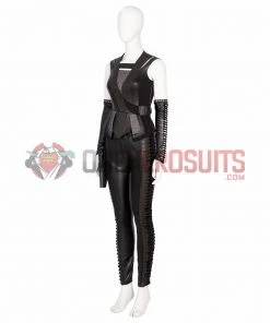 OneHeroSuits Mantis Lorelei Cosplay Costumes Thor 4 Top Level Suits