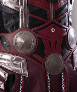 OneHeroSuits Thor 4 Cosplay Costume Jane Foster Thor Top Level Suits Costumes 46 OneHeroSuits Thor 4 Cosplay Costume Jane Foster Thor Top Level Suits Costumes