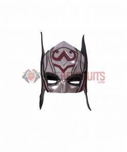OneHeroSuits Thor 4 Cosplay Costume Jane Foster Thor Top Level Suits Costumes 39 OneHeroSuits Thor 4 Cosplay Costume Jane Foster Thor Top Level Suits Costumes