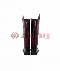 OneHeroSuits Thor 4 Cosplay Costume Jane Foster Thor Top Level Suits Costumes 53 OneHeroSuits Thor 4 Cosplay Costume Jane Foster Thor Top Level Suits Costumes