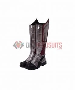 OneHeroSuits Thor 4 Cosplay Costume Jane Foster Thor Top Level Suits Costumes 50 OneHeroSuits Thor 4 Cosplay Costume Jane Foster Thor Top Level Suits Costumes