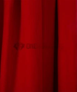 OneHeroSuits Thor 4 Cosplay Costume Jane Foster Thor Top Level Suits Costumes 54 OneHeroSuits Thor 4 Cosplay Costume Jane Foster Thor Top Level Suits Costumes